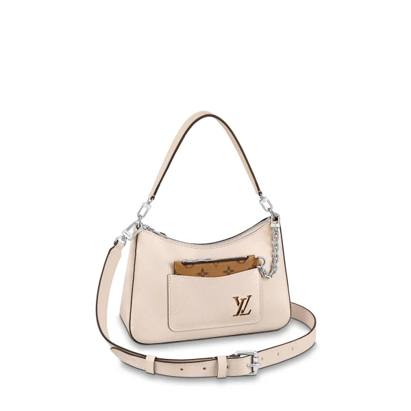 Louis Vuitton Marelle M80688