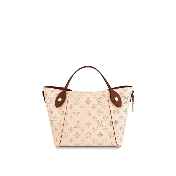 Louis Vuitton Hina PM M51950