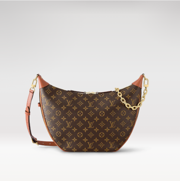 M46311 LOOP HOBO
