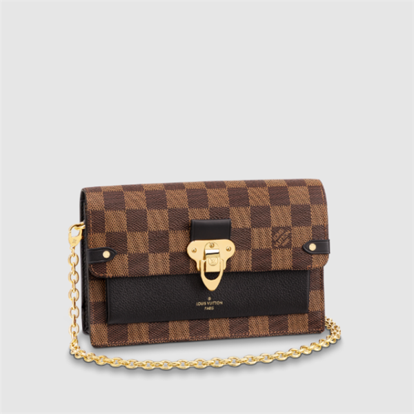 WALLET CHAIN ​​WALLET