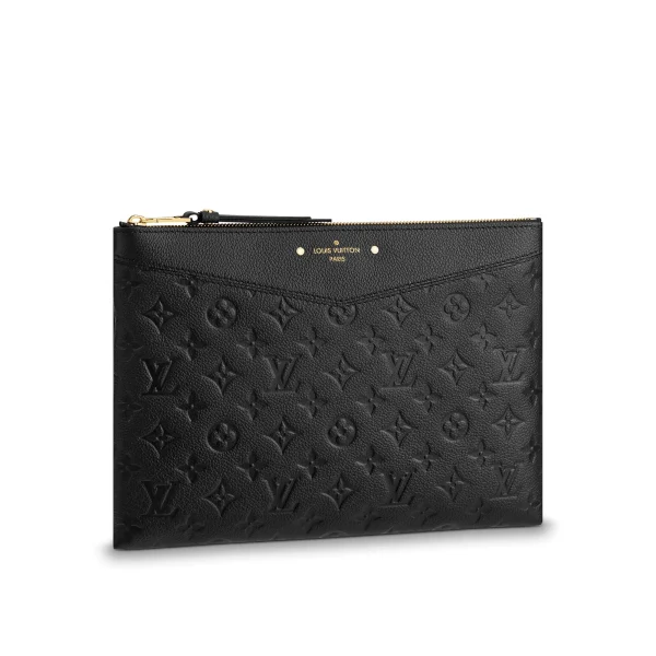 Louis Vuitton Daily Pouch M62937