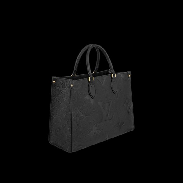 ONTHEGO MM M45595