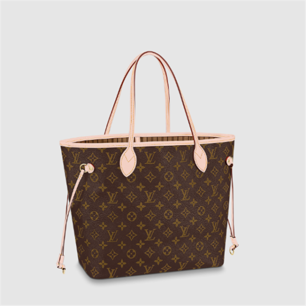NEVERFULL MM