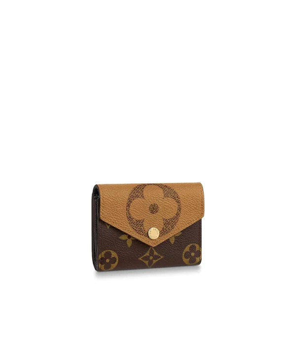 Louis Vuitton Zoé M80725
