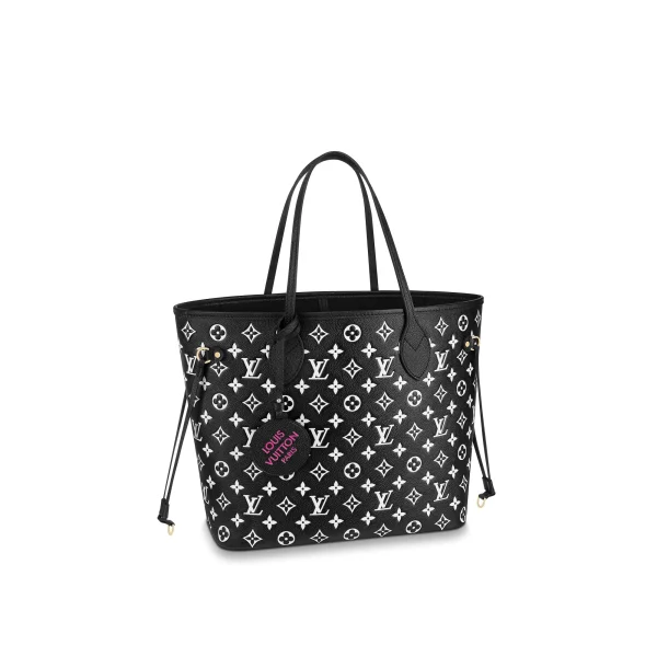 Louis Vuitton Neverfull MM M46103