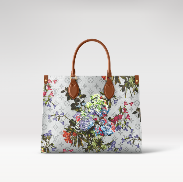 OnTheGo MM 1379985