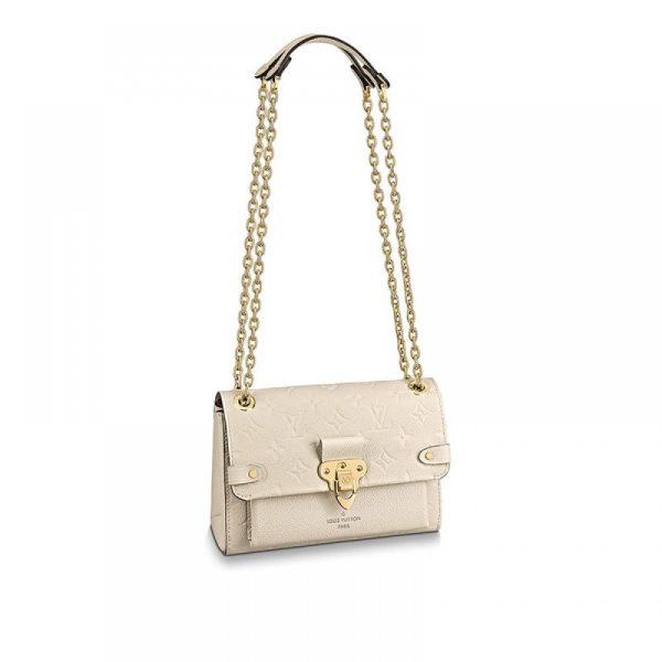 Louis Vuitton M45277 Vavin BB