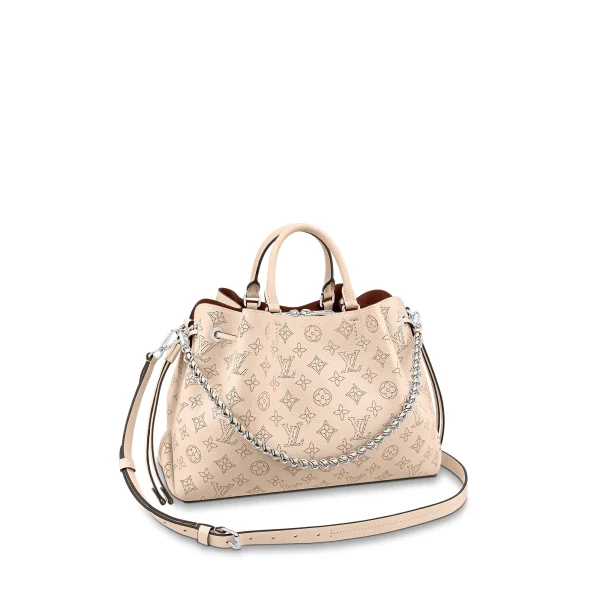 Louis Vuitton Bella M59203