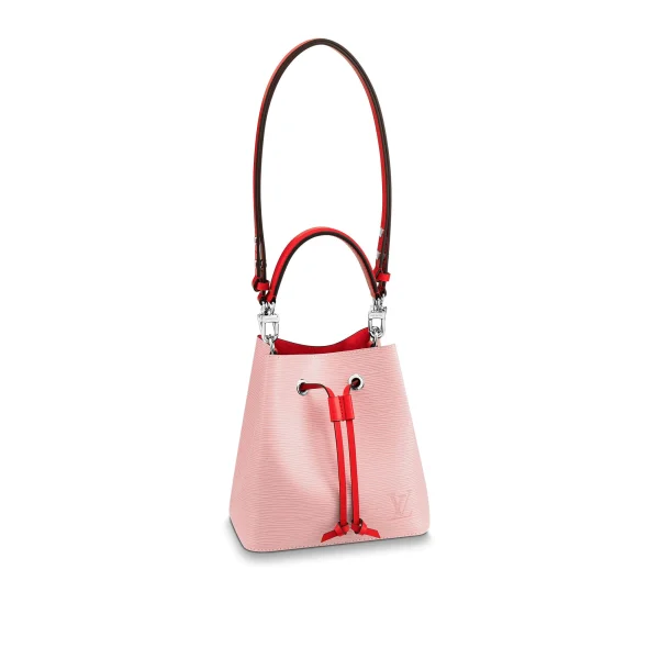 Louis Vuitton NéoNoé BB M53609
