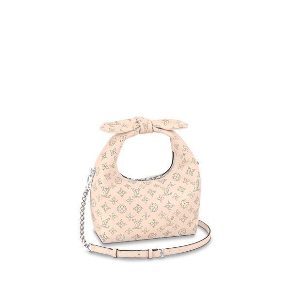 Louis Vuitton Why Knot PM M20700