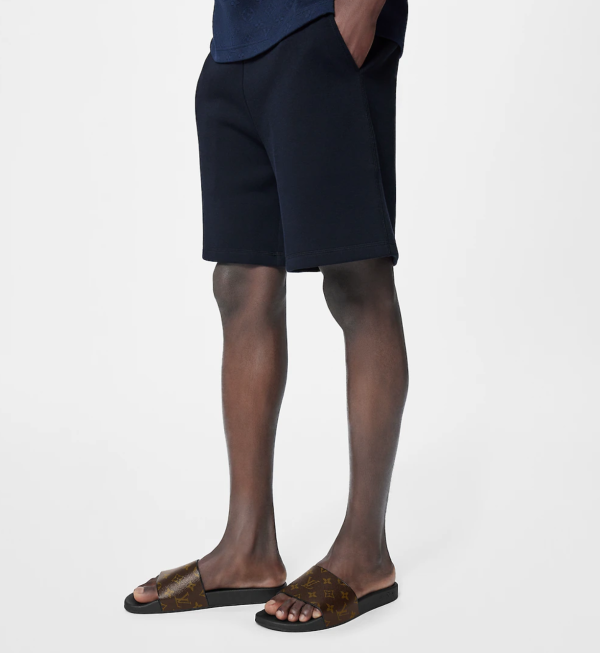 Louis Vuitton Waterfront Mule Slippers - Image 5
