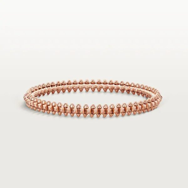 CARTIER CLASH DE BRACELET SMALL MODEL - Image 3