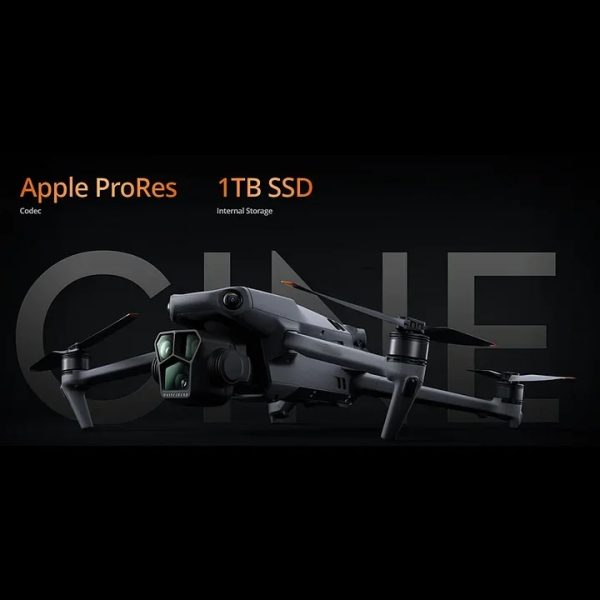 ✨TODAY ONLY🔔 Drone with 4K Camera for Adults, HS175D RC Quadcopter with Auto Return, Follow Me, Brushless Motor, Circular Flight, Waypoint, Altitude Hold, Headless Mode, 28 Minutes Long Flight Time!! - Image 11