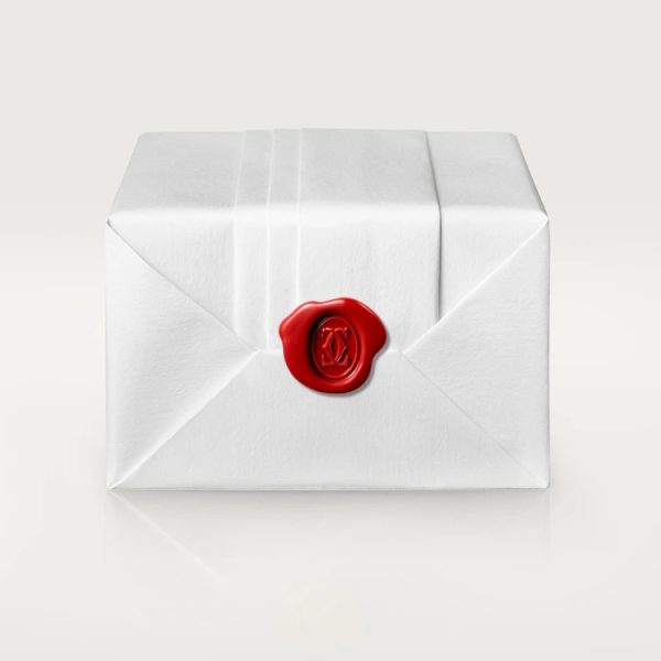 CARTIER CLASH DE BRACELET SMALL MODEL - Image 12