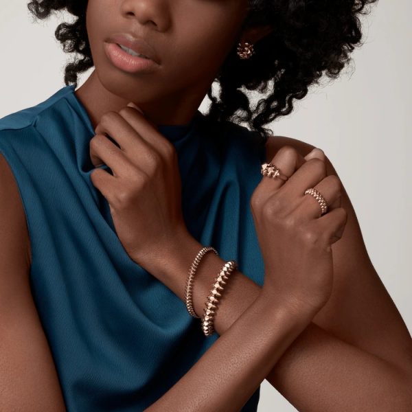 CARTIER CLASH DE BRACELET SMALL MODEL