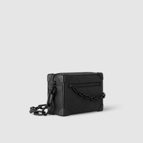 Mini Soft Trunk - Image 4