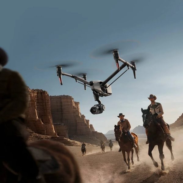 ✨TODAY ONLY🔔 Drone with 8K camera for adults, v196 rc quadcopter with auto return, follow me, brushless motor, circular flight, waypoint, altitude hold, headless mode, 28 minutes long flight time!! - Image 3
