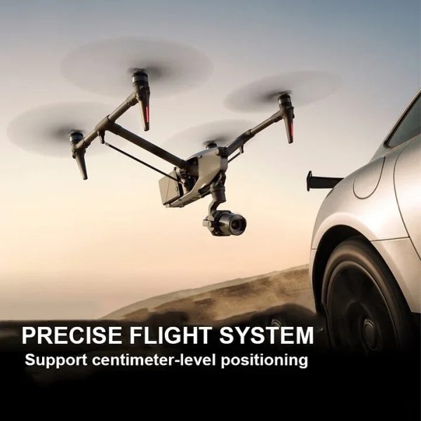 ✨TODAY ONLY🔔 Drone with 8K camera for adults, v196 rc quadcopter with auto return, follow me, brushless motor, circular flight, waypoint, altitude hold, headless mode, 28 minutes long flight time!! - Image 26