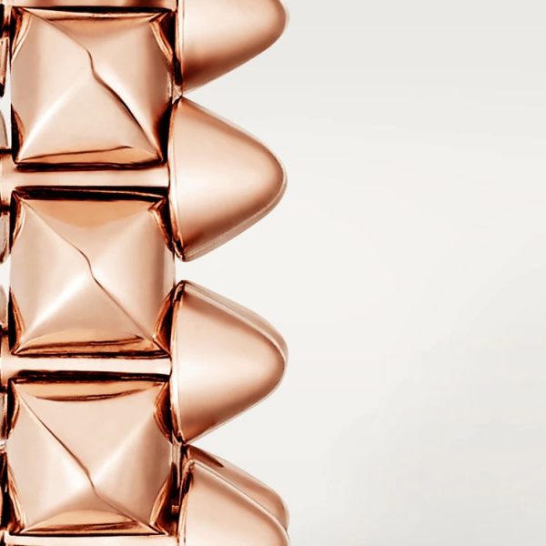 CARTIER CLASH DE BRACELET SMALL MODEL - Image 5