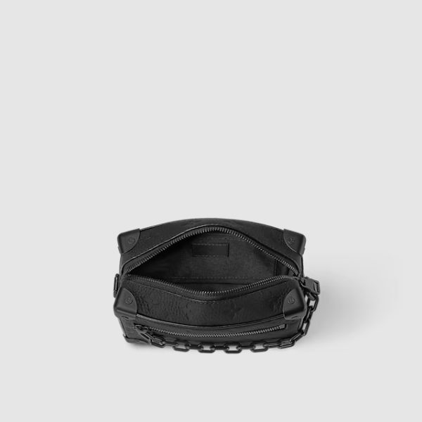 Mini Soft Trunk - Image 5