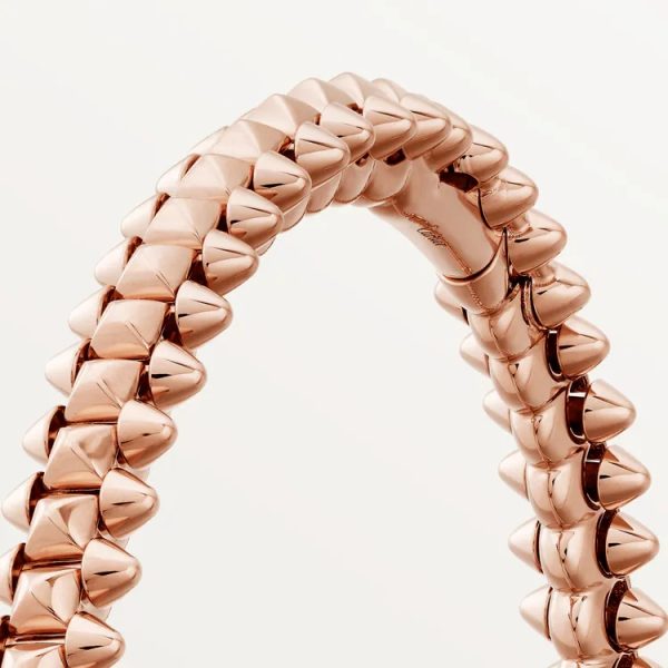 CARTIER CLASH DE BRACELET SMALL MODEL - Image 6