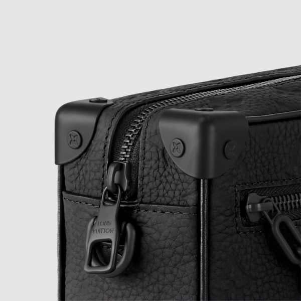 Mini Soft Trunk - Image 6