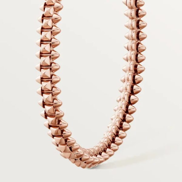 CARTIER CLASH DE BRACELET SMALL MODEL - Image 8