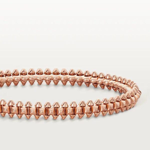CARTIER CLASH DE BRACELET SMALL MODEL - Image 9