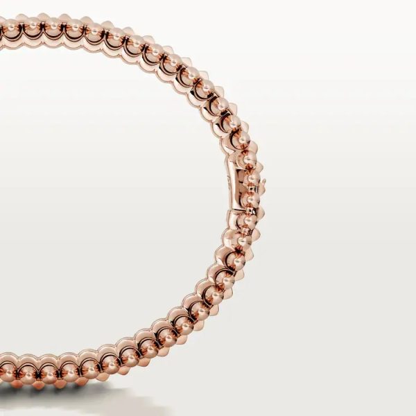 CARTIER CLASH DE BRACELET SMALL MODEL - Image 10