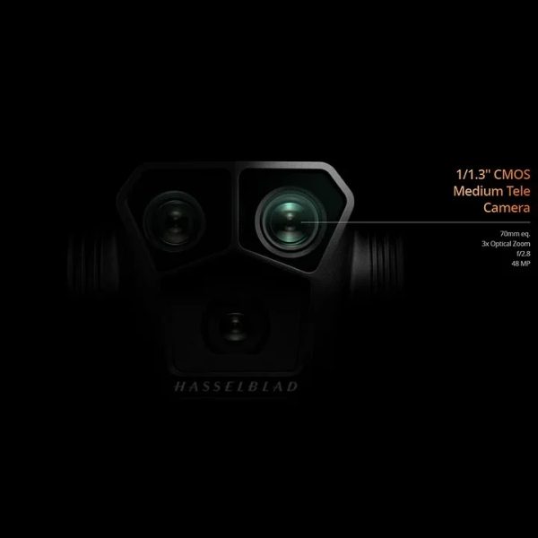 ✨TODAY ONLY🔔 Drone with 4K Camera for Adults, HS175D RC Quadcopter with Auto Return, Follow Me, Brushless Motor, Circular Flight, Waypoint, Altitude Hold, Headless Mode, 28 Minutes Long Flight Time!! - Image 10