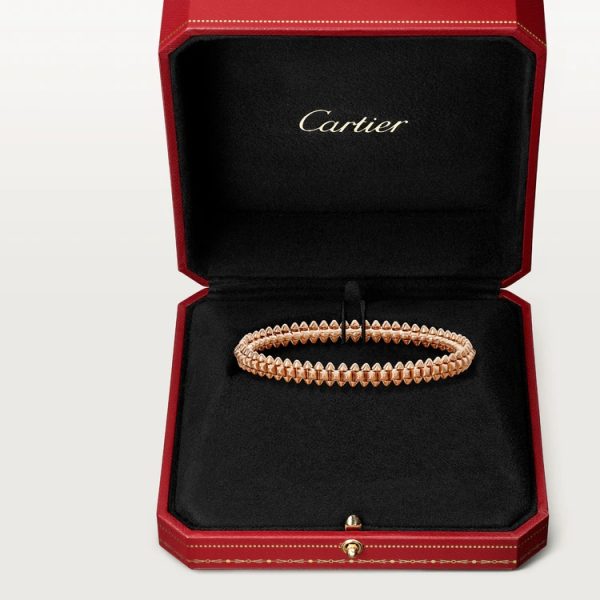 CARTIER CLASH DE BRACELET SMALL MODEL - Image 11