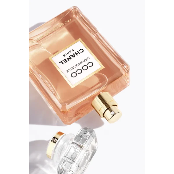 COCO MADEMOISELLE - Image 2