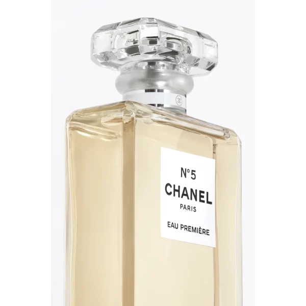 N°5 EAU PREMIÈRE - Image 3