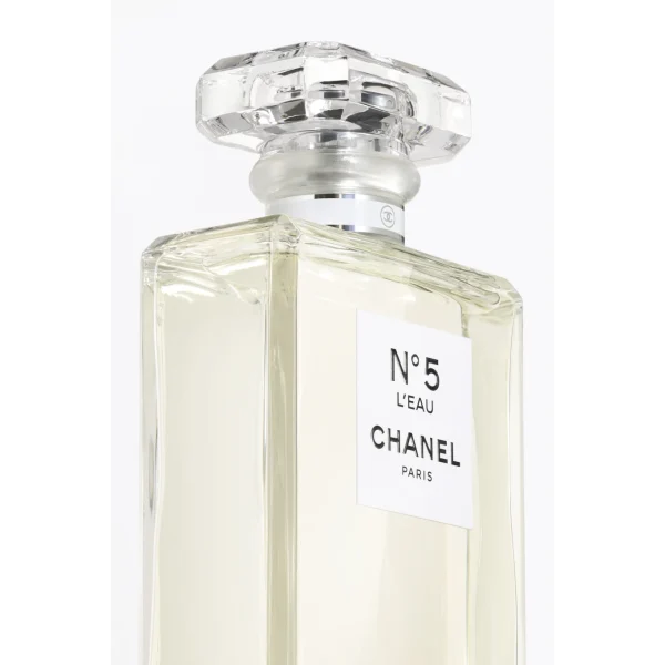 N°5 L'EAU - Image 3