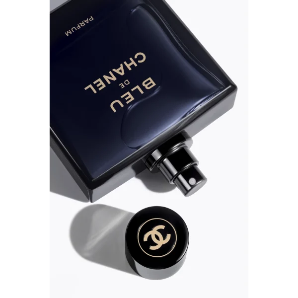 BLEU DE CHANEL - Image 3