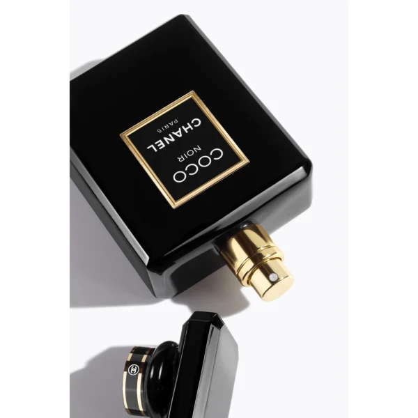 COCO NOIR - Image 3