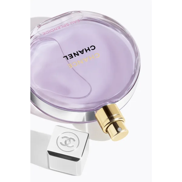 CHANCE EAU SPLENDIDE - Image 2