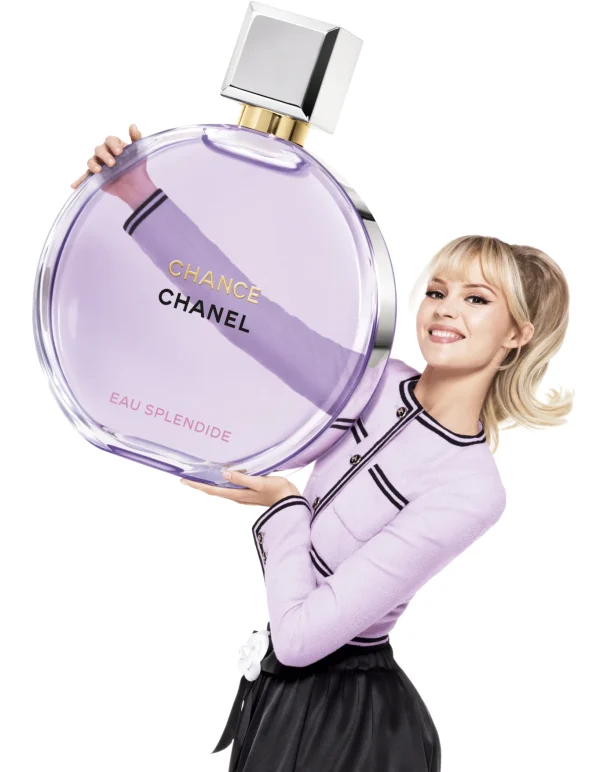 CHANCE EAU SPLENDIDE - Image 3