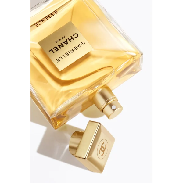 GABRIELLE CHANEL ESSENCE - Image 2