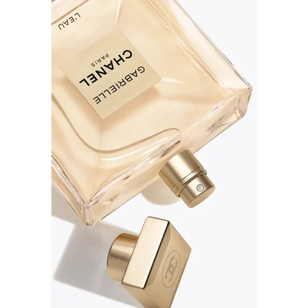 GABRIELLE CHANEL L’EAU - Image 2
