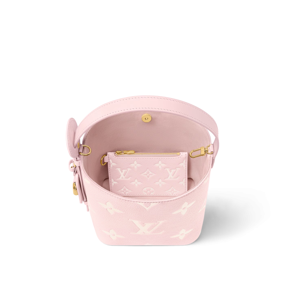 ALL IN BB Handbag - Image 2