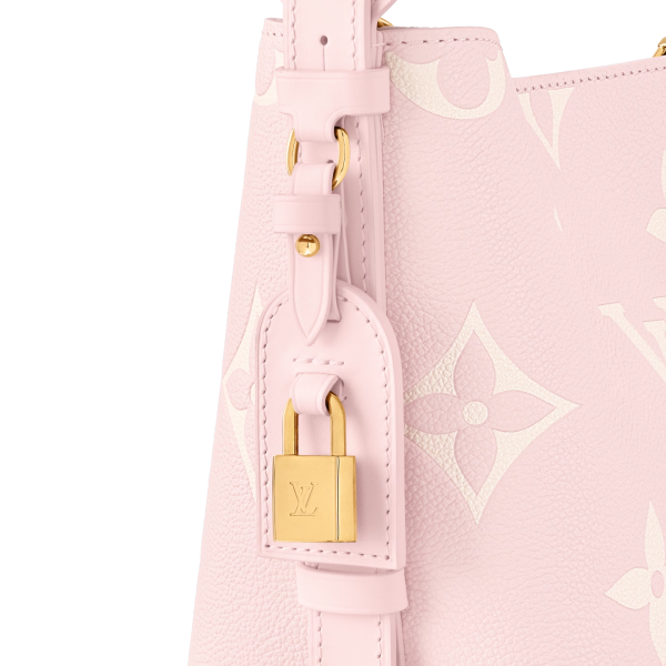 ALL IN BB Handbag - Image 3