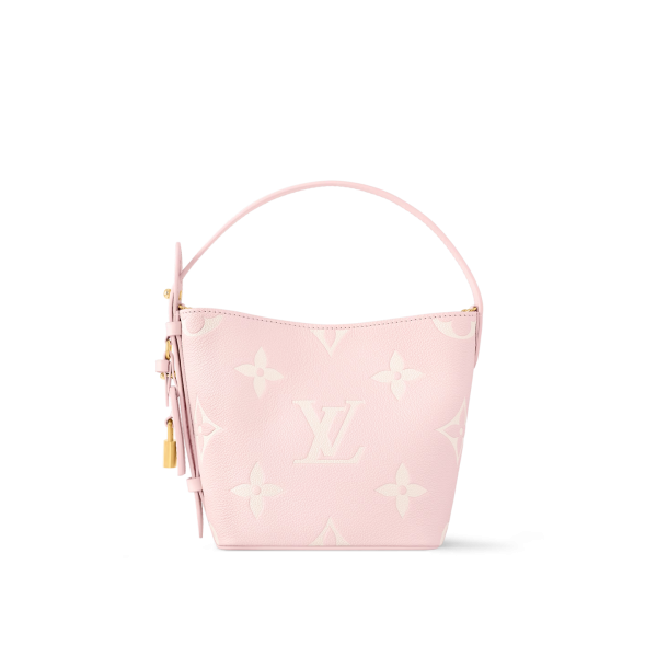 ALL IN BB Handbag