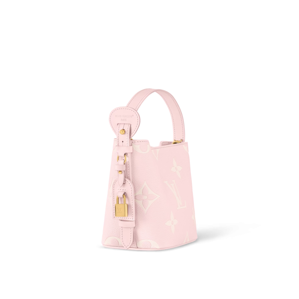ALL IN BB Handbag - Image 4