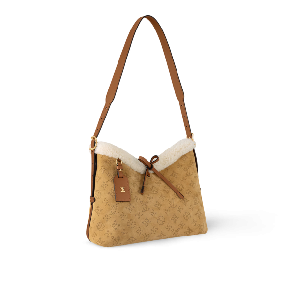 CarrAll PM - Image 4