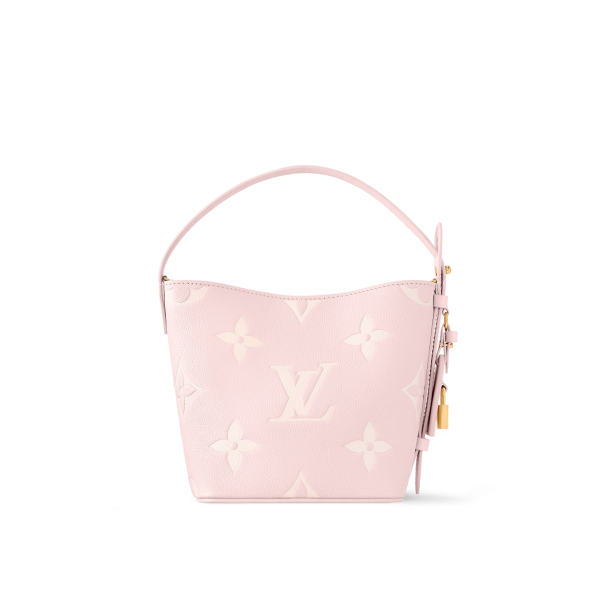 ALL IN BB Handbag - Image 5