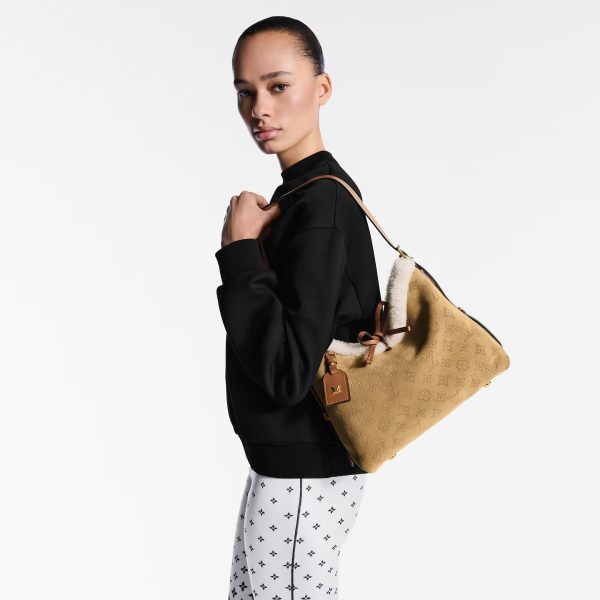 CarrAll PM - Image 6