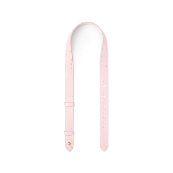 ALL IN BB Handbag - Image 6