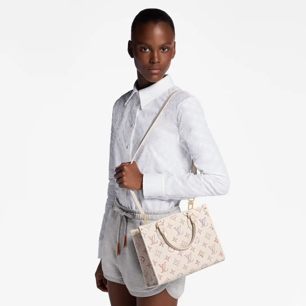 OnTheGo PM - Image 6