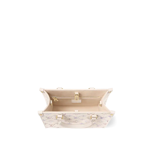 OnTheGo PM - Image 5